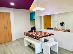 Blk 331B Anchorvale Street (Sengkang), HDB 4 Rooms #200122962